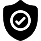 Become icon1
