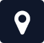 contact us logo1