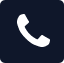contact us logo2
