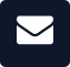 contact us logo3